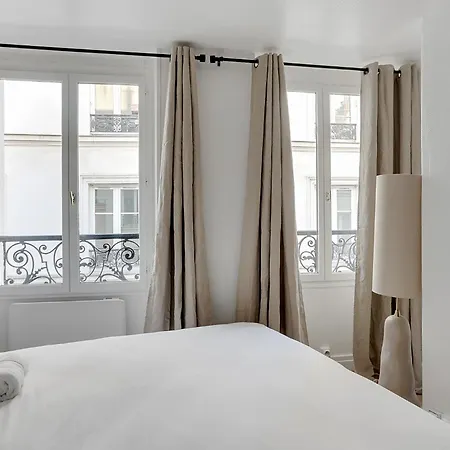 Cozy And In Share Save Apartment *