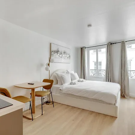 Cozy And In Share Save *